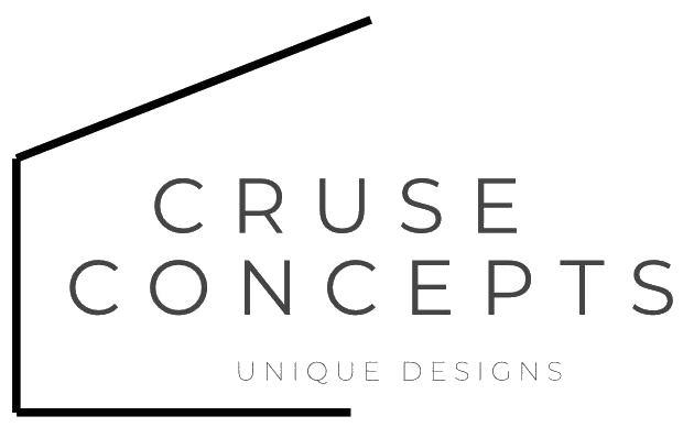 Cruse Concept Logo